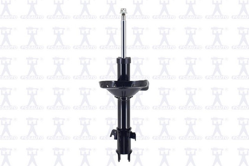 Focus Auto Parts Suspension Strut P/N:331747R