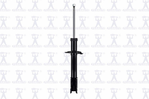 Focus Auto Parts Suspension Strut P/N:332345