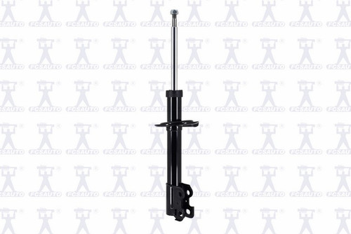 Focus Auto Parts Suspension Strut P/N:332345
