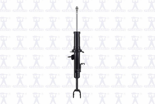 Focus Auto Parts Suspension Strut P/N:335523R