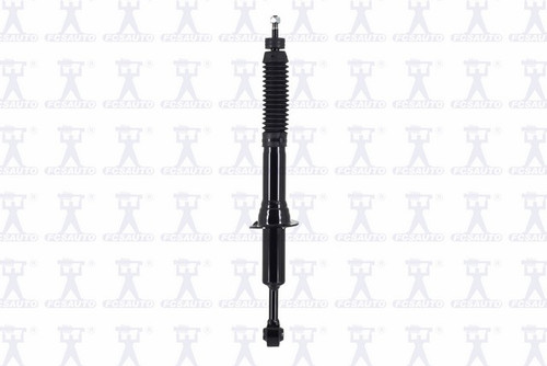Focus Auto Parts Suspension Strut P/N:345405