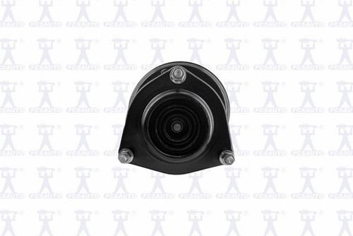 Focus Auto Parts Suspension Strut and Coil Spring Assembly P/N:1331794R