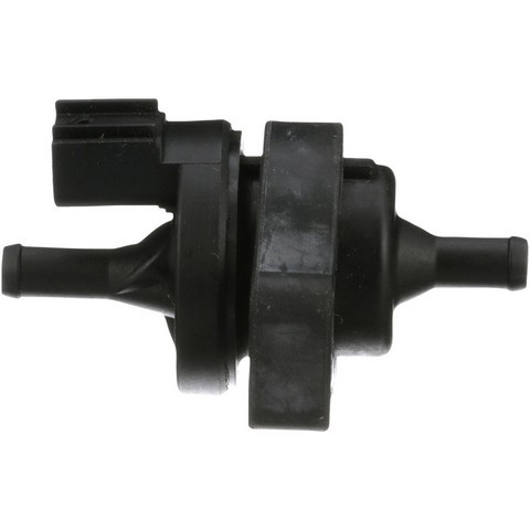 Standard Ignition Vapor Canister Purge Solenoid P/N:CP663