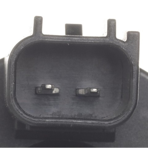 Standard Ignition Vapor Canister Purge Solenoid P/N:CP663