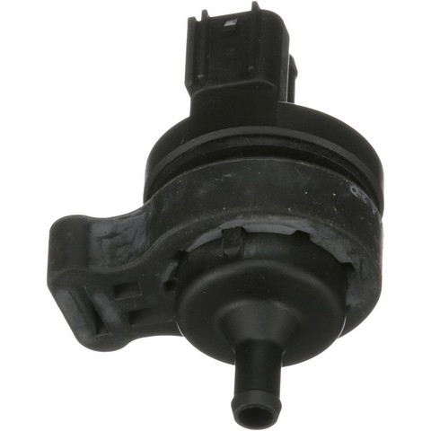 Standard Ignition Vapor Canister Purge Solenoid P/N:CP663