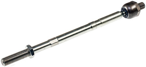 Dorman - OE Solutions Steering Tie Rod End P/N:532-976 Dorman - OE Solutions Steering Tie Rod End P/N:532-976