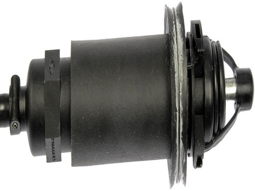 Dorman - First Stop Clutch Master and Slave Cylinder Assembly CC649064 - view 4