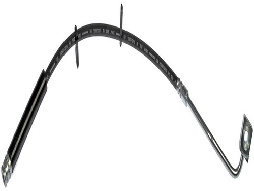 Dorman - First Stop Brake Hydraulic Hose H621810