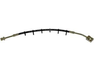 Dorman - First Stop Brake Hydraulic Hose P/N:H620333