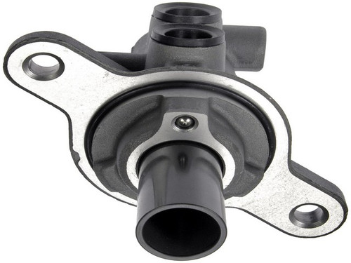 Dorman - First Stop Brake Master Cylinder M630580