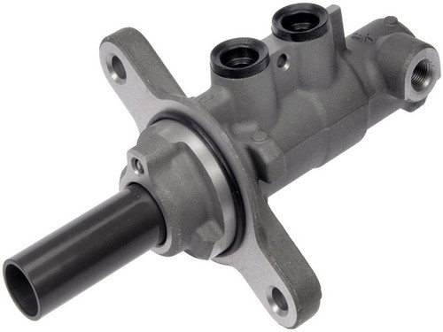 Dorman - First Stop Brake Master Cylinder P/N:M630580