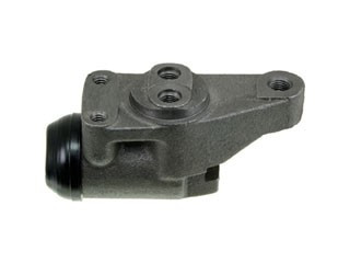 Dorman - First Stop Drum Brake Wheel Cylinder P/N:W37091