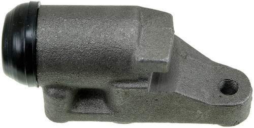 Dorman - First Stop Drum Brake Wheel Cylinder W37091 - view 3