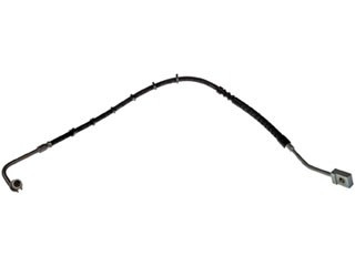 Dorman - First Stop Brake Hydraulic Hose P/N:H620388