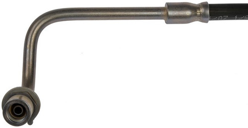 Dorman - First Stop Brake Hydraulic Hose H620388 - view 3