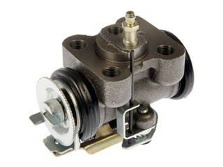 Dorman - First Stop Drum Brake Wheel Cylinder W610068
