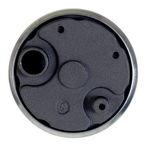 Delphi Fuel Pump and Strainer Set P/N:FE0465