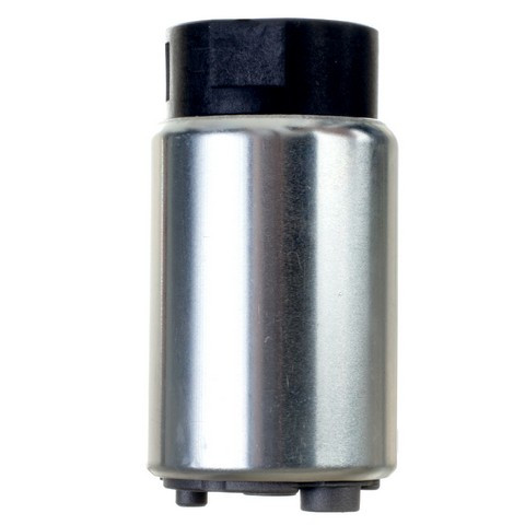 Delphi Fuel Pump and Strainer Set P/N:FE0465