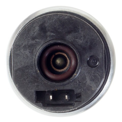 Delphi Fuel Pump and Strainer Set FE0465 - view 5