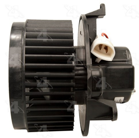 Four Seasons HVAC Blower Motor 75899 - view 5