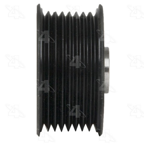 Hayden Accessory Drive Belt Idler Pulley 5051