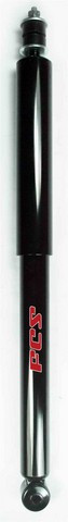 Focus Auto Parts Suspension Shock Absorber P/N:341646