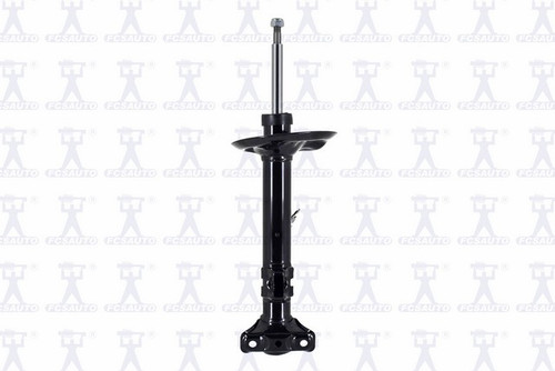 Focus Auto Parts Suspension Strut P/N:335419L