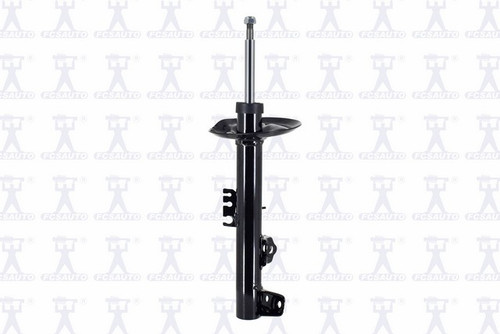 Focus Auto Parts Suspension Strut P/N:335419L