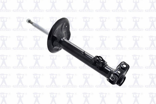 Focus Auto Parts Suspension Strut P/N:335419L