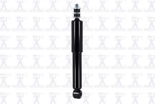 Focus Auto Parts Suspension Shock Absorber P/N:341556