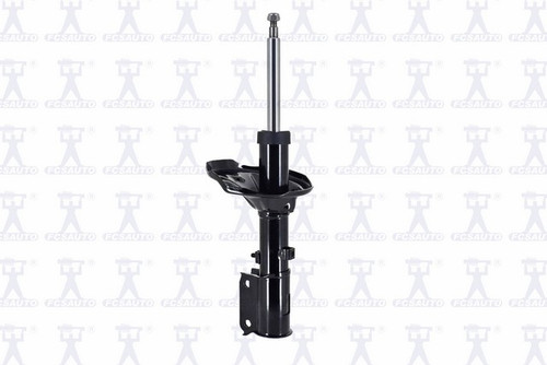 Focus Auto Parts Suspension Strut P/N:331600