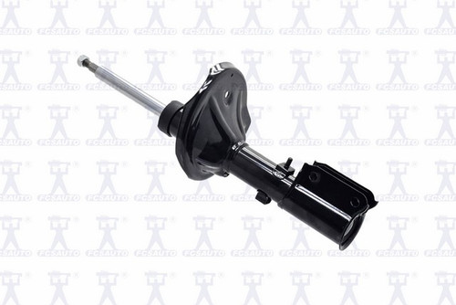Focus Auto Parts Suspension Strut P/N:331600