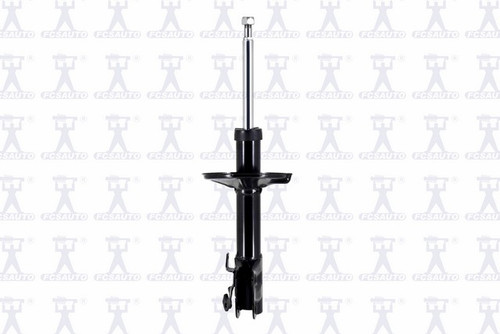Focus Auto Parts Suspension Strut P/N:331149L