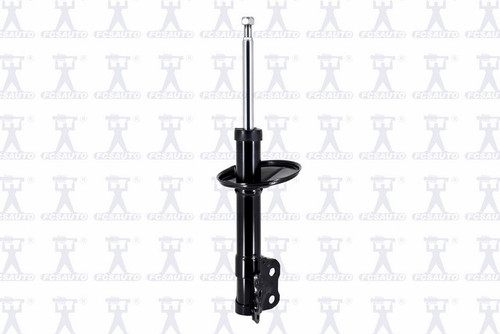Focus Auto Parts Suspension Strut P/N:331149L