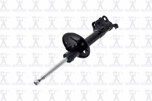 Focus Auto Parts Suspension Strut P/N:331149L