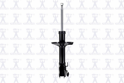 Focus Auto Parts Suspension Strut P/N:331149R