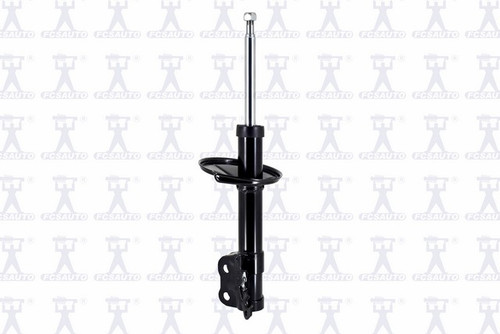 Focus Auto Parts Suspension Strut P/N:331149R