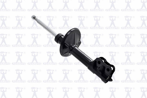 Focus Auto Parts Suspension Strut P/N:331149R