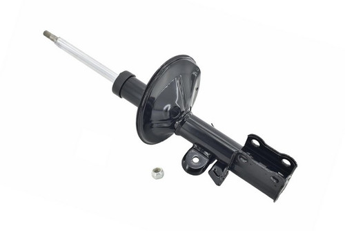 Focus Auto Parts Suspension Strut P/N:331619R