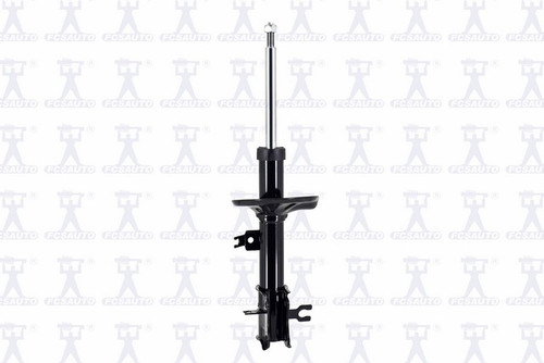 Focus Auto Parts Suspension Strut P/N:331605R