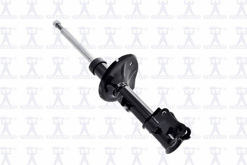Focus Auto Parts Suspension Strut P/N:331605R