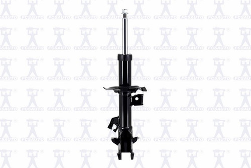 Focus Auto Parts Suspension Strut P/N:331520L