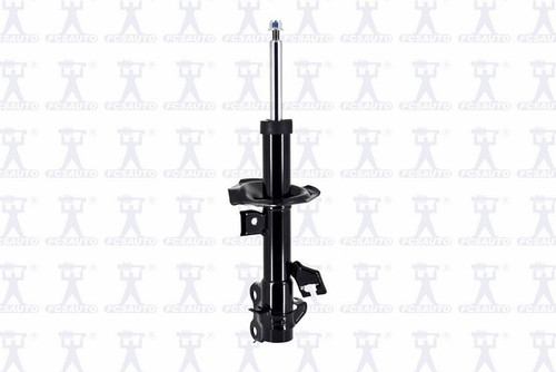 Focus Auto Parts Suspension Strut P/N:331520L