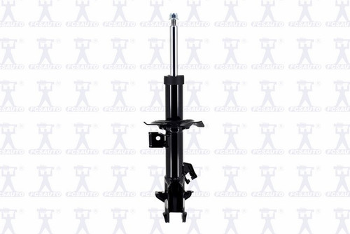 Focus Auto Parts Suspension Strut P/N:331520R