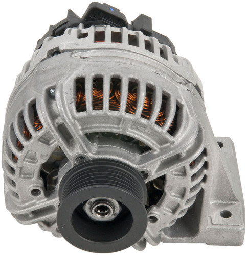 Bosch Alternator AL0756X - view 6
