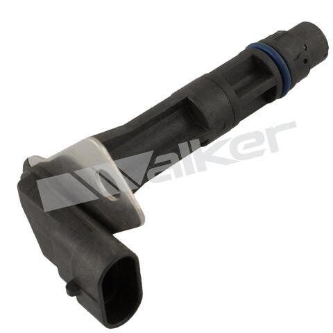 Walker Products Engine Camshaft Position Sensor 235-1156
