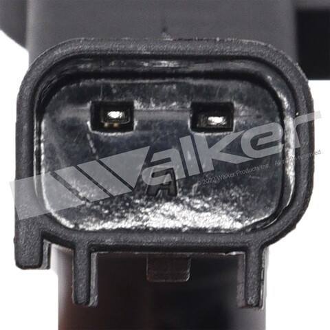 Walker Products Engine Crankshaft Position Sensor 235-1073 - view 4
