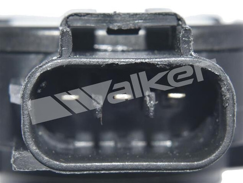 Walker Products Throttle Position Sensor 200-1237 - view 3