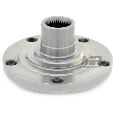 WJB Wheel Hub SPK802