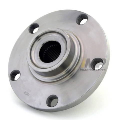 WJB Wheel Hub P/N:SPK802